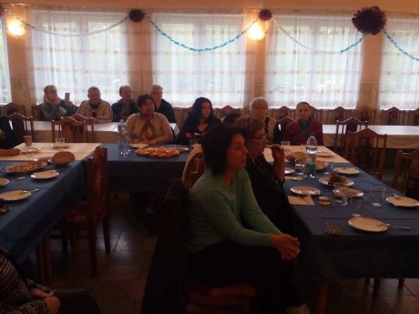 18302122_1370470089695310_1880722741_n