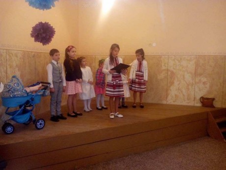 18280283_1370467679695551_238241676_n